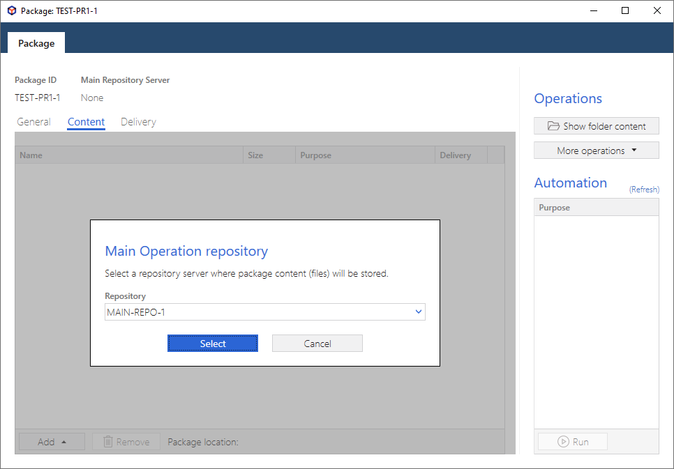 desktop-edit-package-content-select-repo