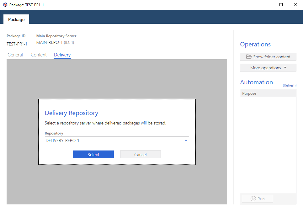 desktop-edit-package-delivery-select-repo