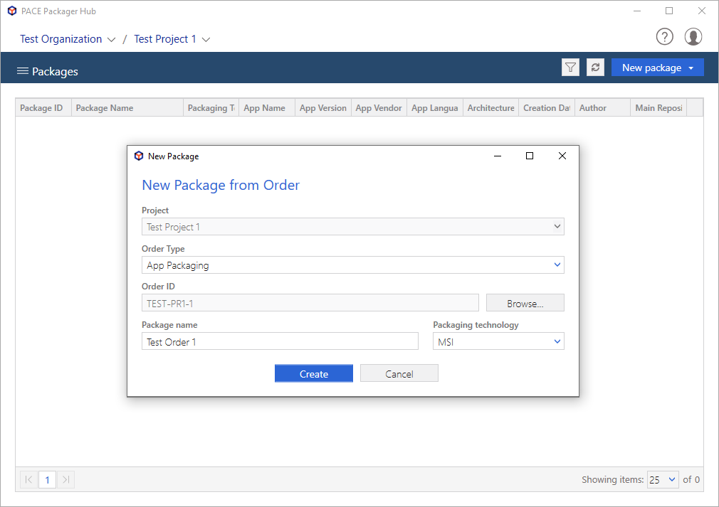 desktop-packages-new-from-order-fill-in