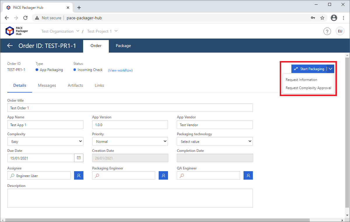 orders-edit-order-transition-3