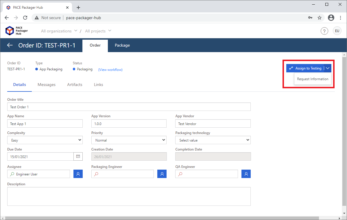 orders-edit-order-transition-4