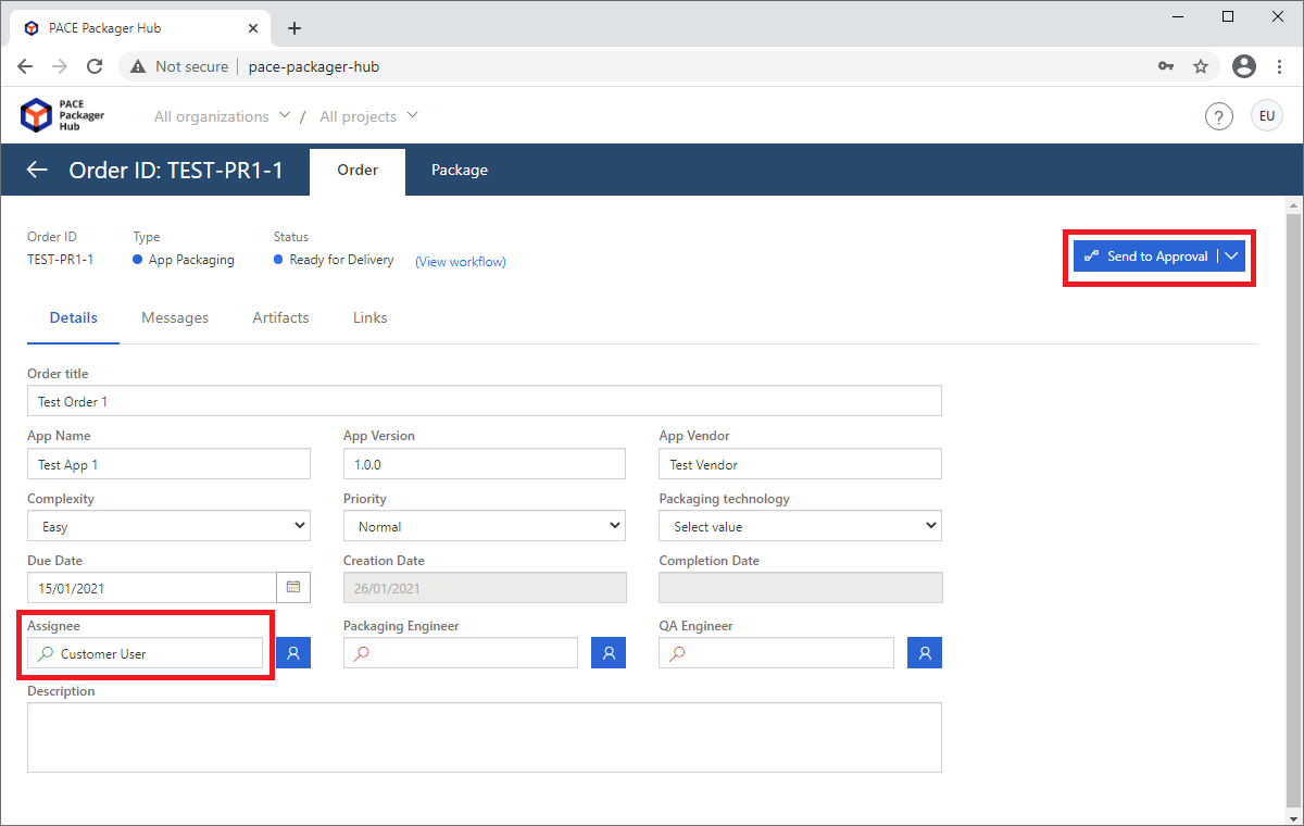 orders-edit-order-transition-5