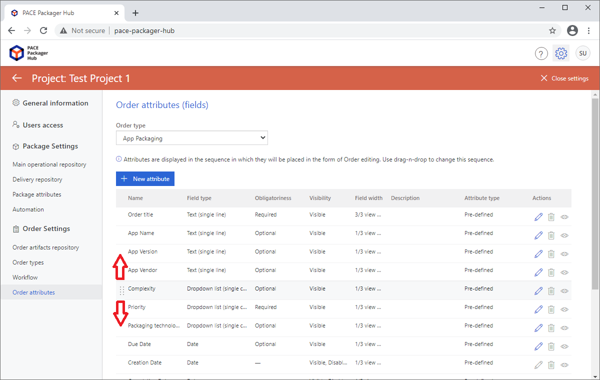 project-edit-order-attributes-list-drag-n-drop