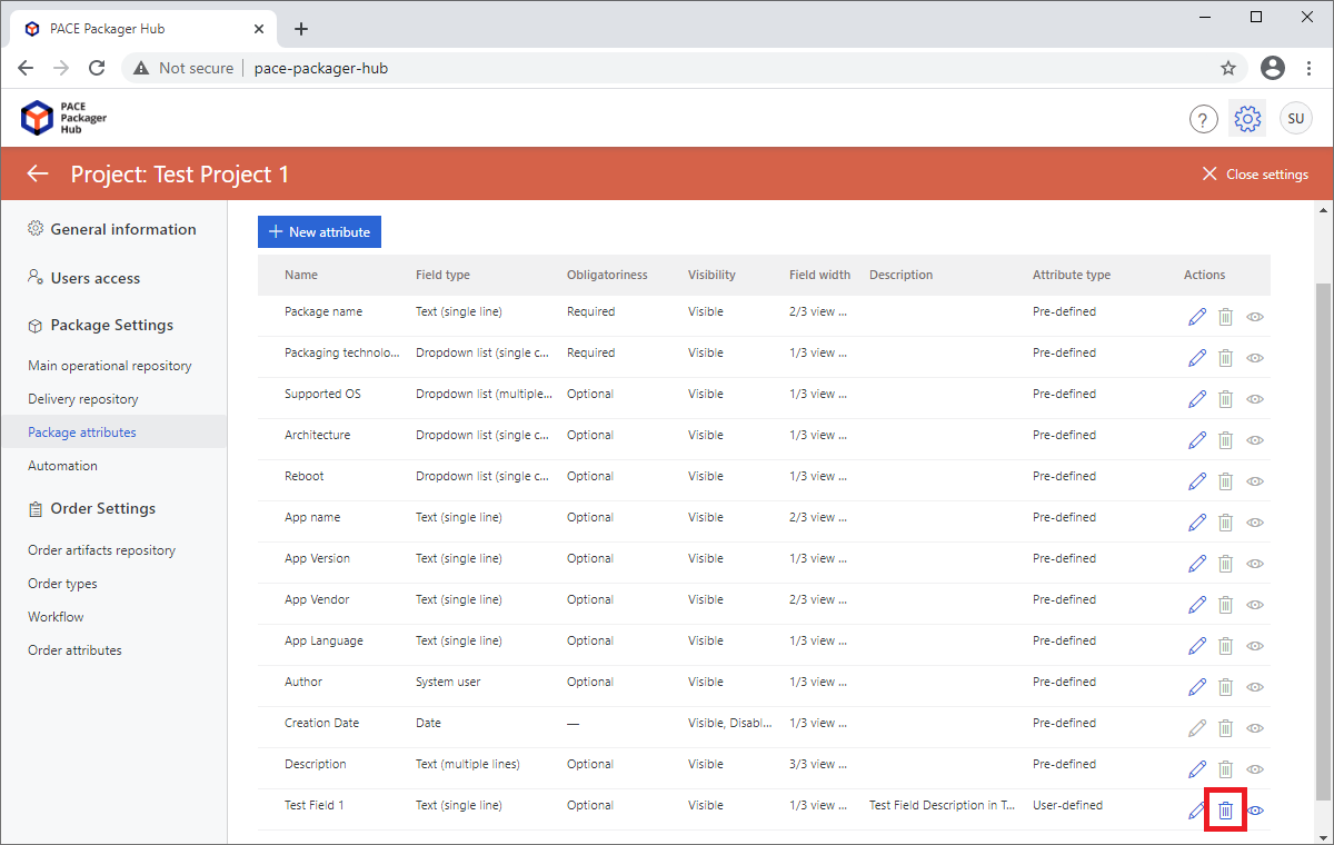 project-edit-package-attributes-delete