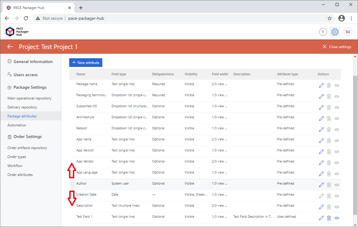 project-edit-package-attributes-drag-n-drop