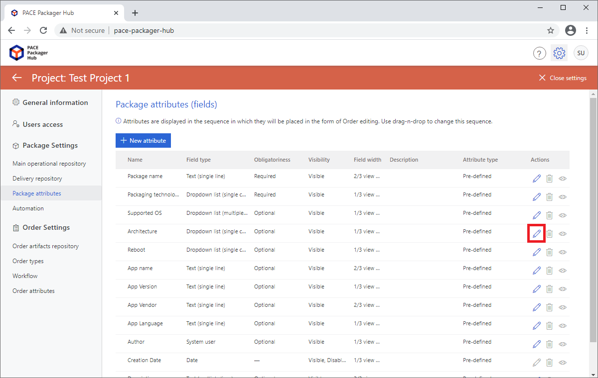 project-edit-package-attributes-edit