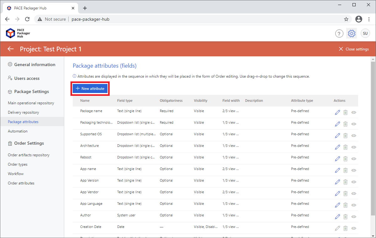 project-edit-package-attributes-new