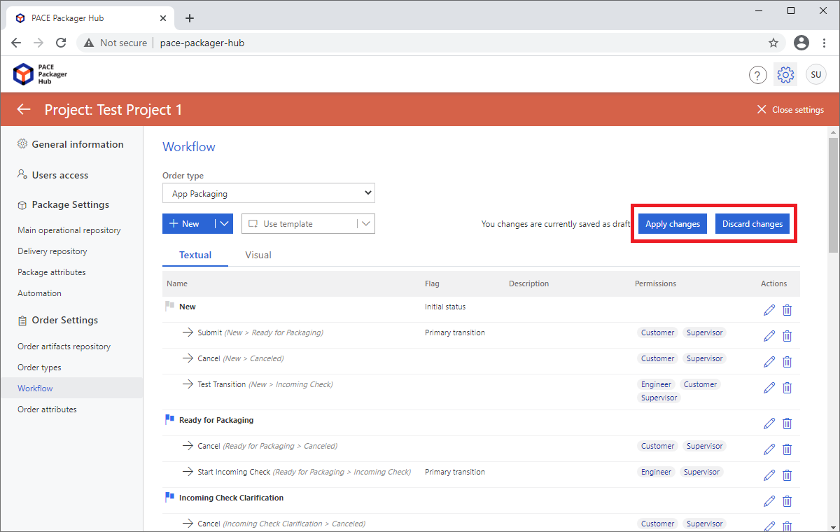 project-edit-workflow-apply-discard-changes