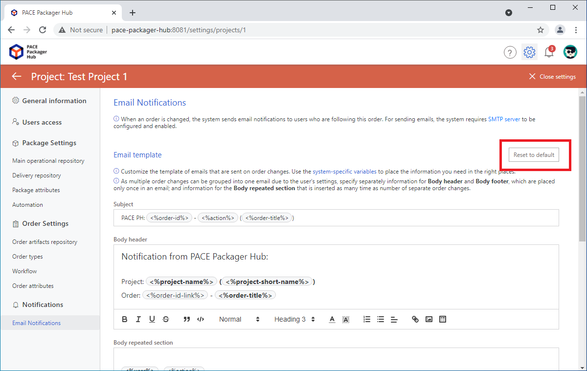 project-edit-email-notifications-reset-to-default