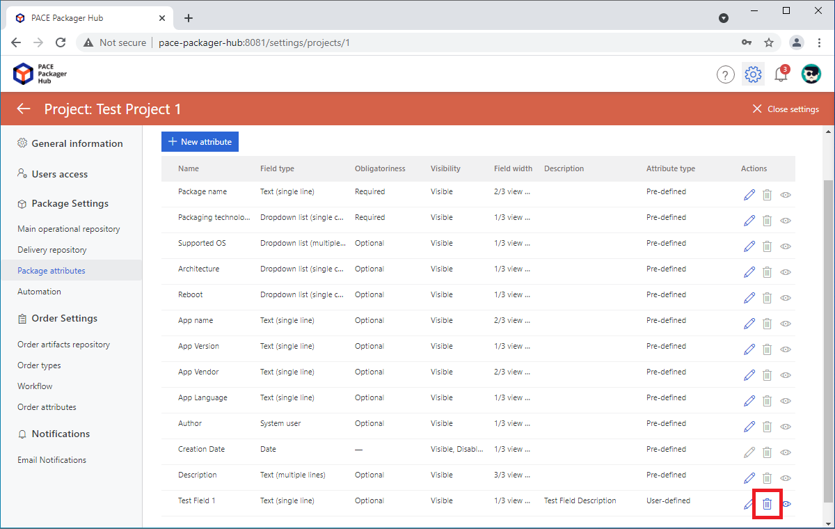 project-edit-package-attributes-delete