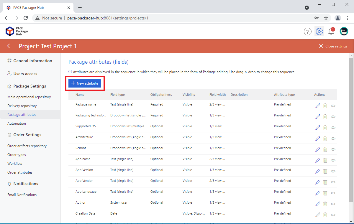 project-edit-package-attributes-new