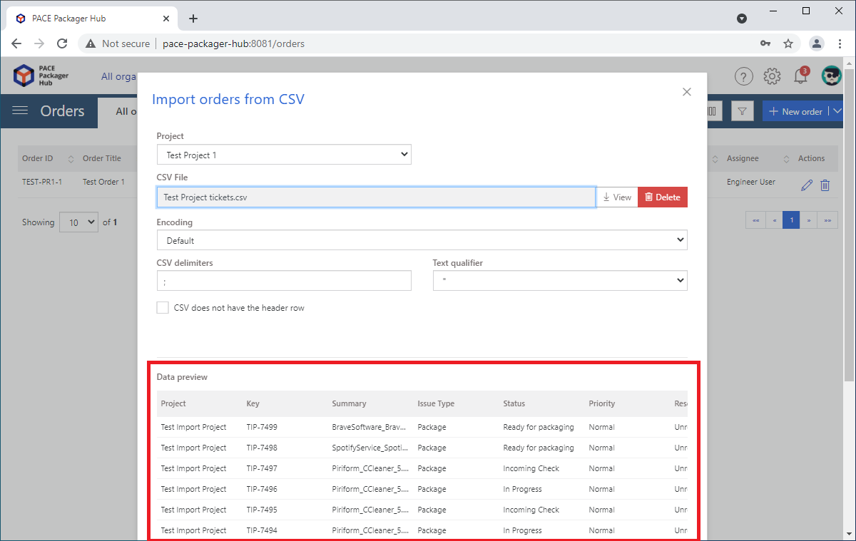 orders-import-orders-step1-preview