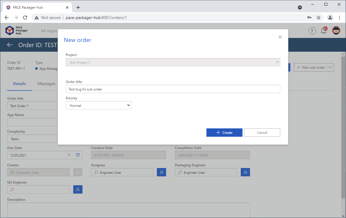 orders-new-sub-order-dialog