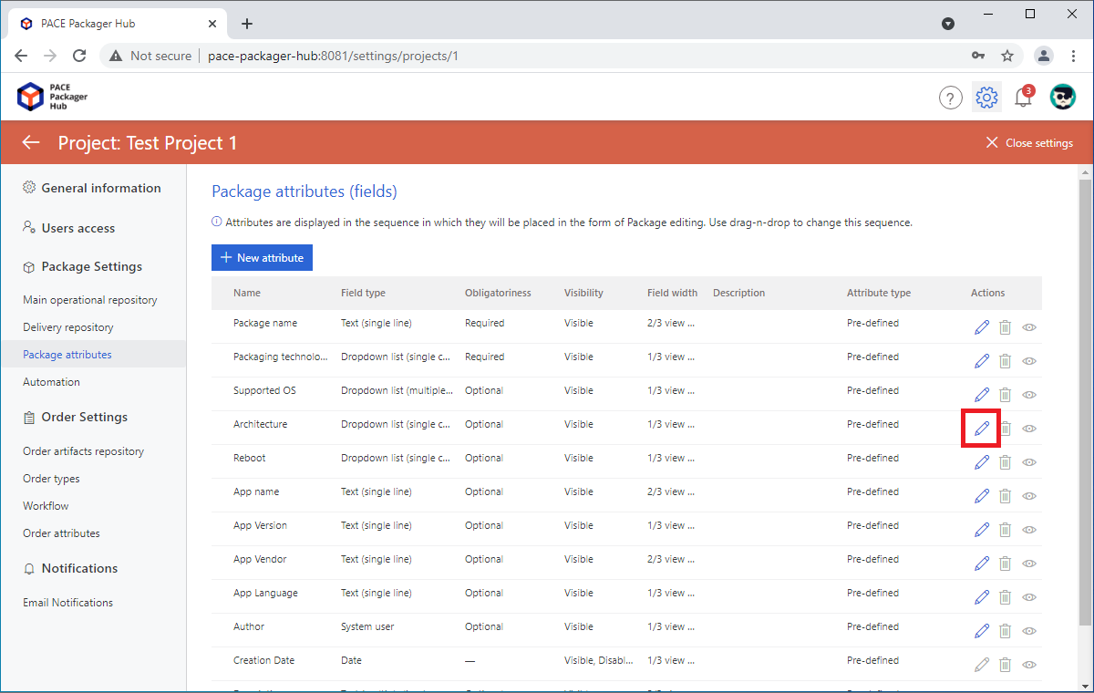 project-edit-package-attributes-edit
