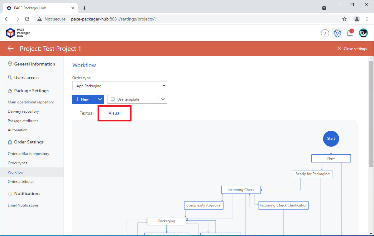 project-edit-workflow-visual