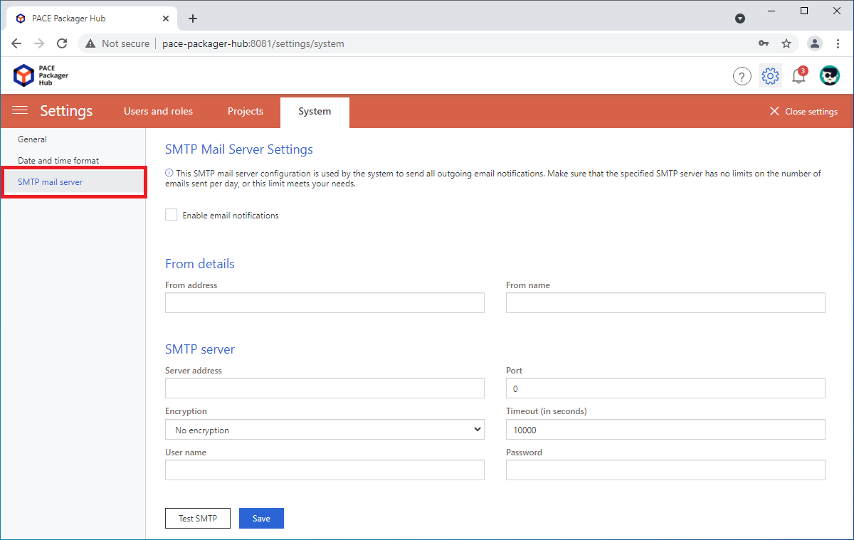 settings-system-smtp