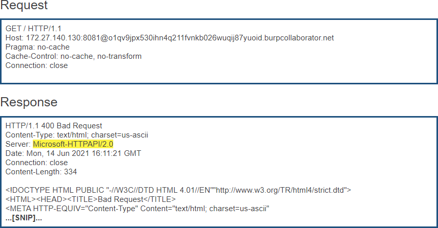 configuration-server-hide-sw-version-1