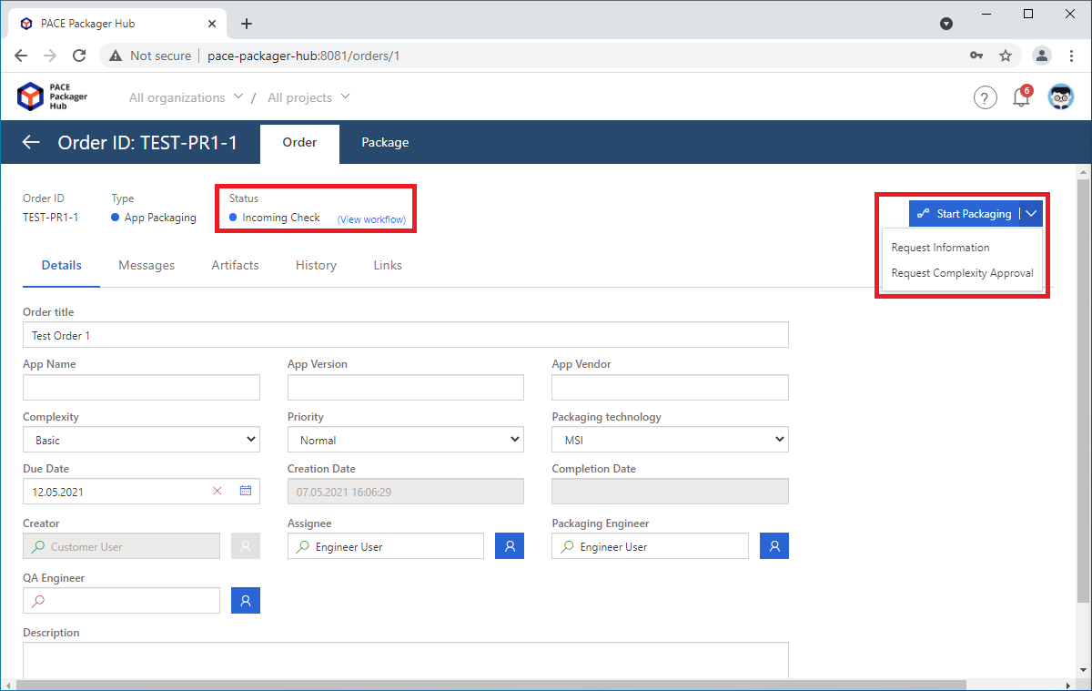 orders-edit-order-engineer-transitions