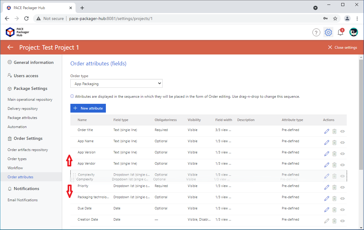 project-edit-order-attributes-list-drag-n-drop