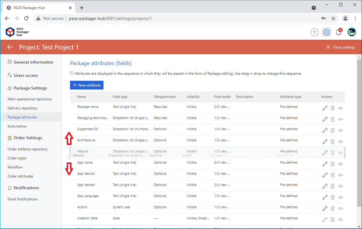 project-edit-package-attributes-drag-n-drop