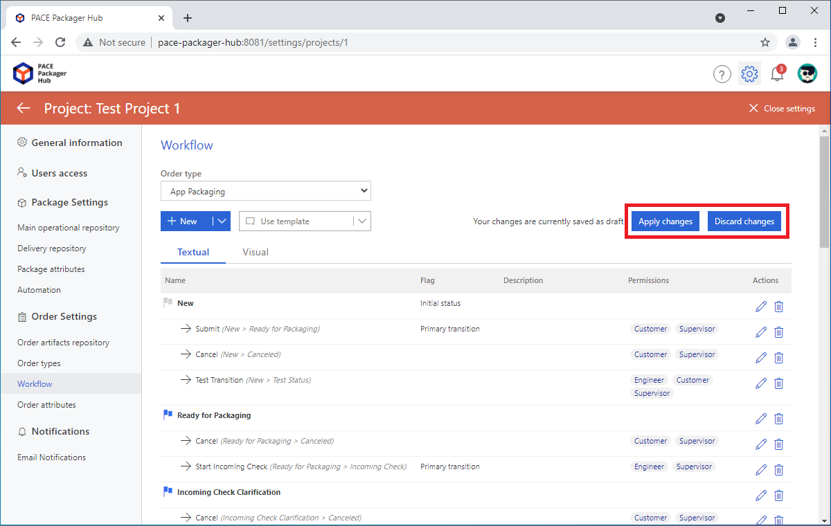 project-edit-workflow-apply-discard-changes