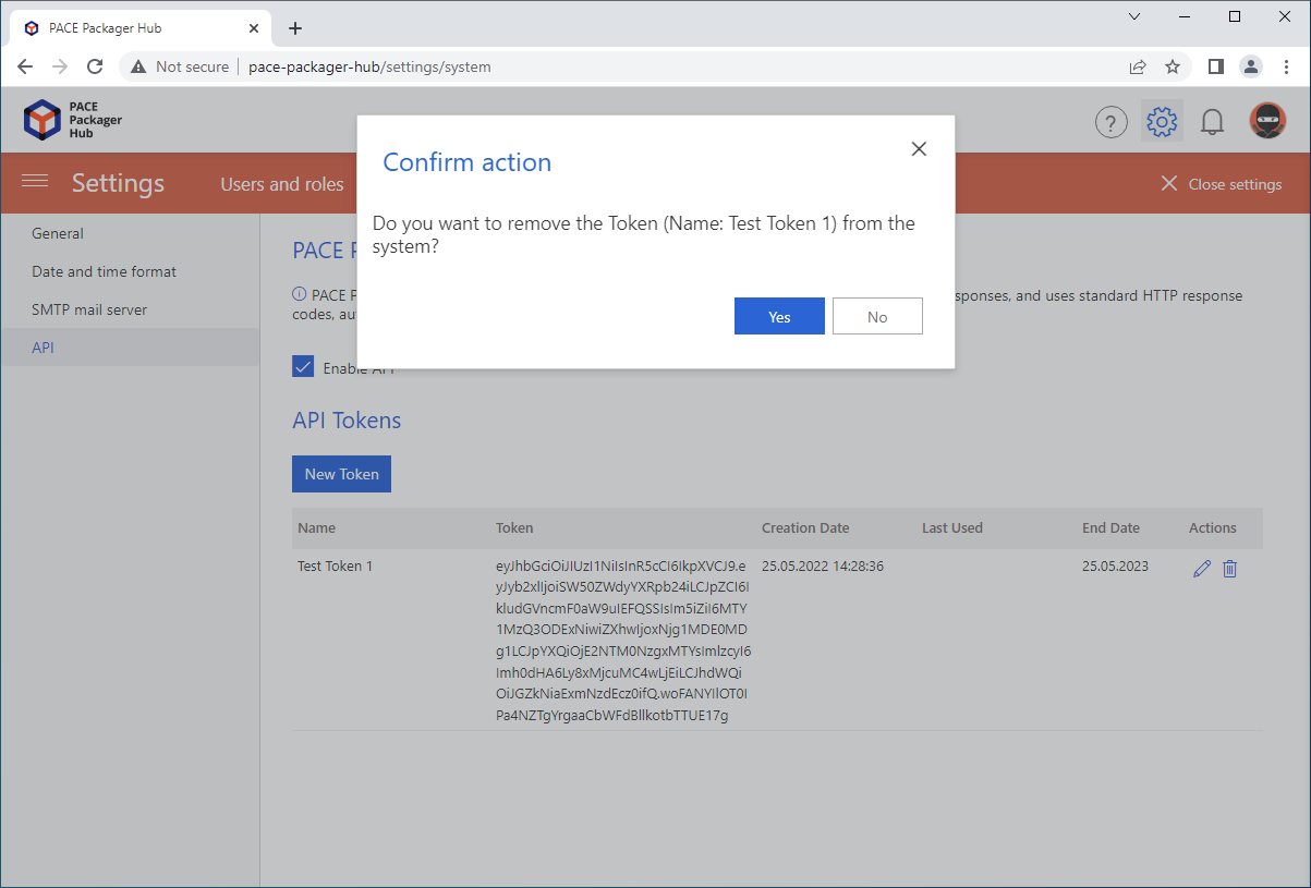 settings-system-api-delete-token-confirm