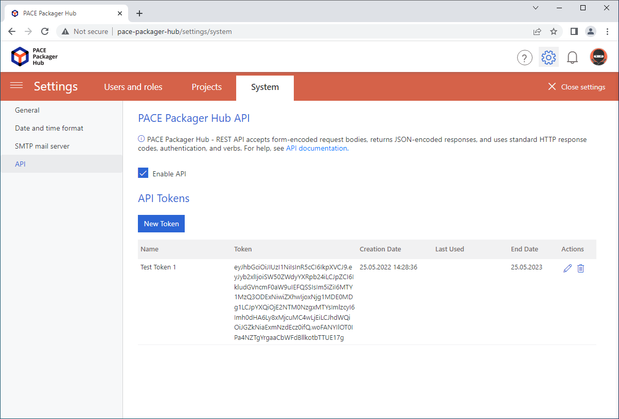 settings-system-api-table-of-tokens