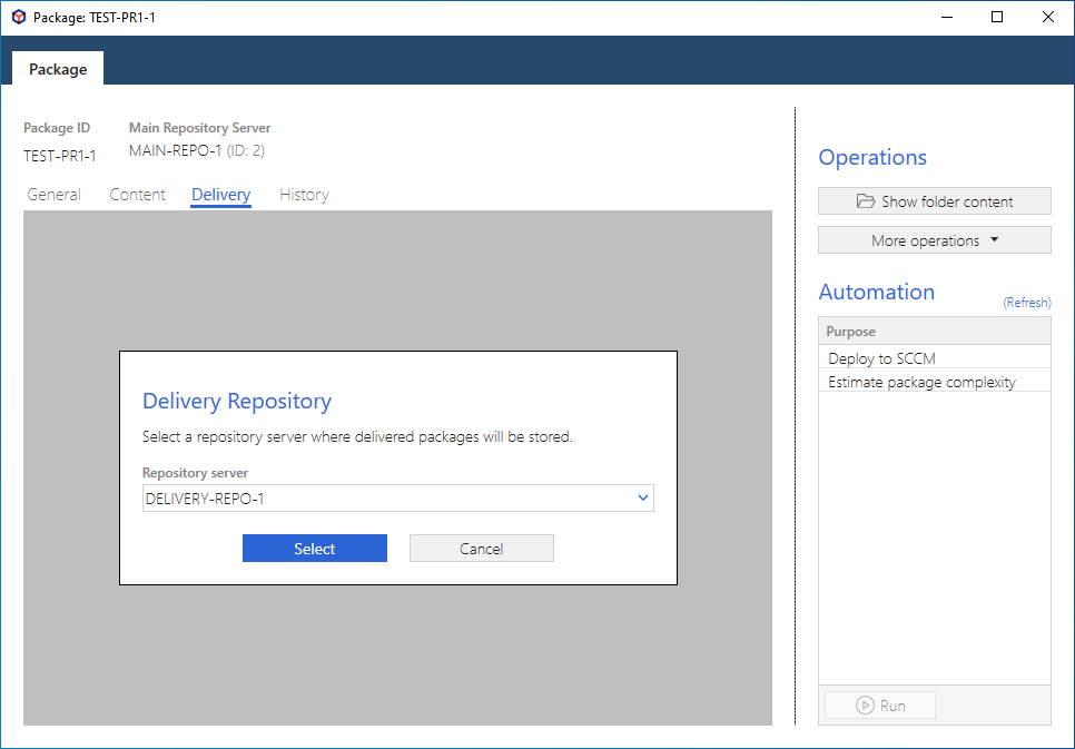 desktop-edit-package-delivery-select-repo