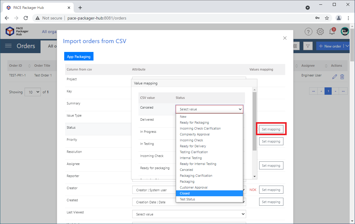 orders-import-orders-step3-set-mapping