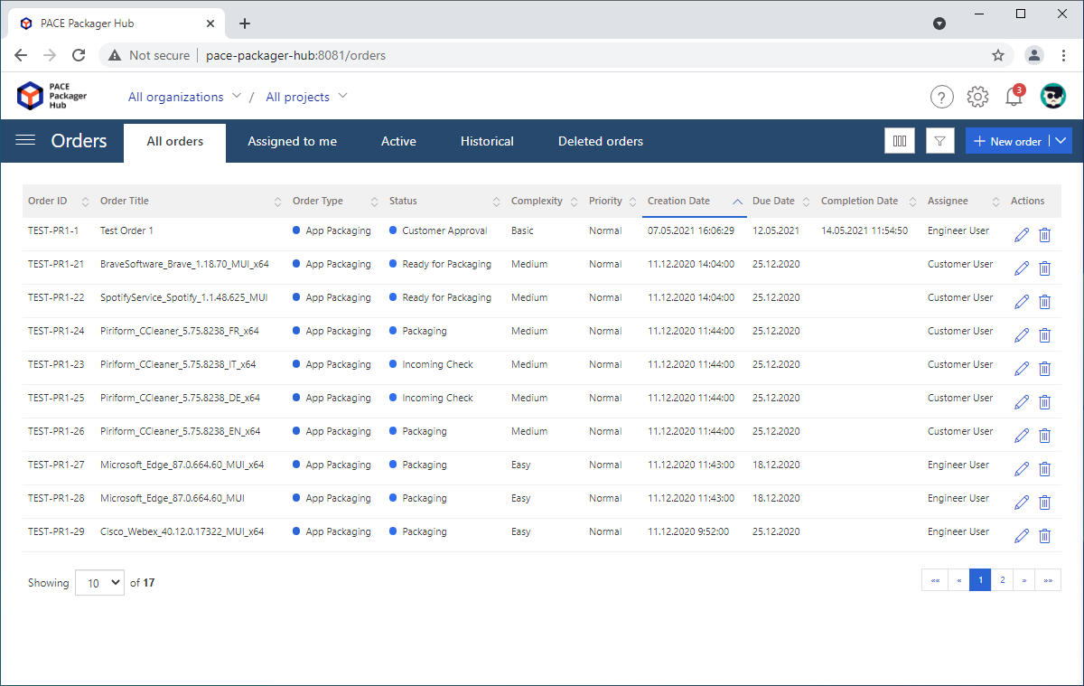 orders-import-orders-view-imported