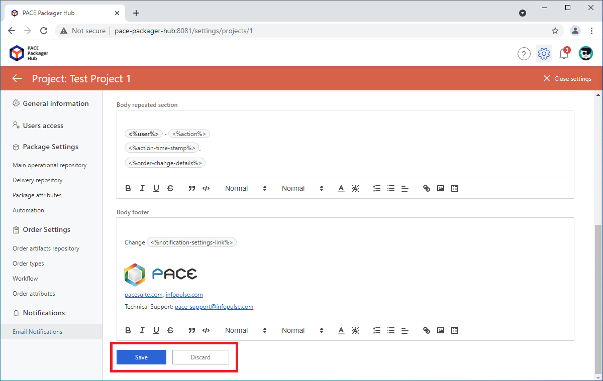 project-edit-email-notifications-edit-save-discard