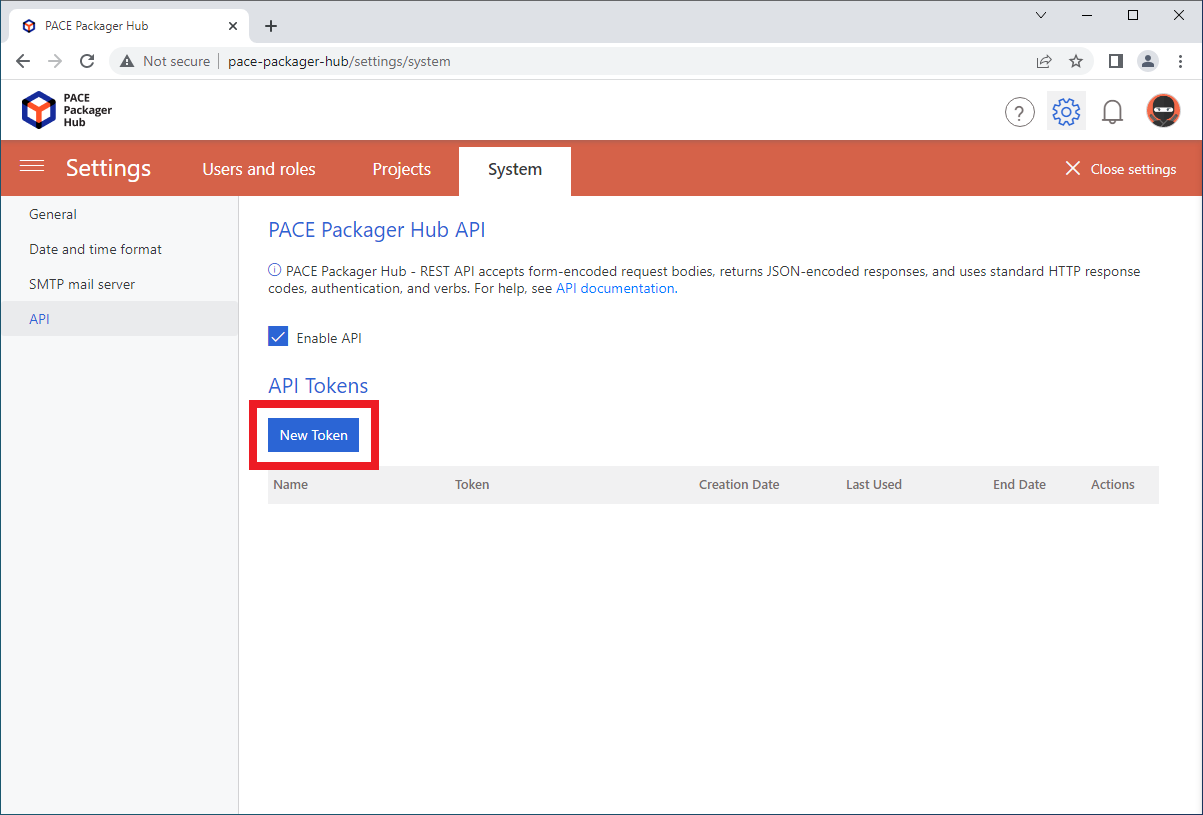 settings-system-api-new-token
