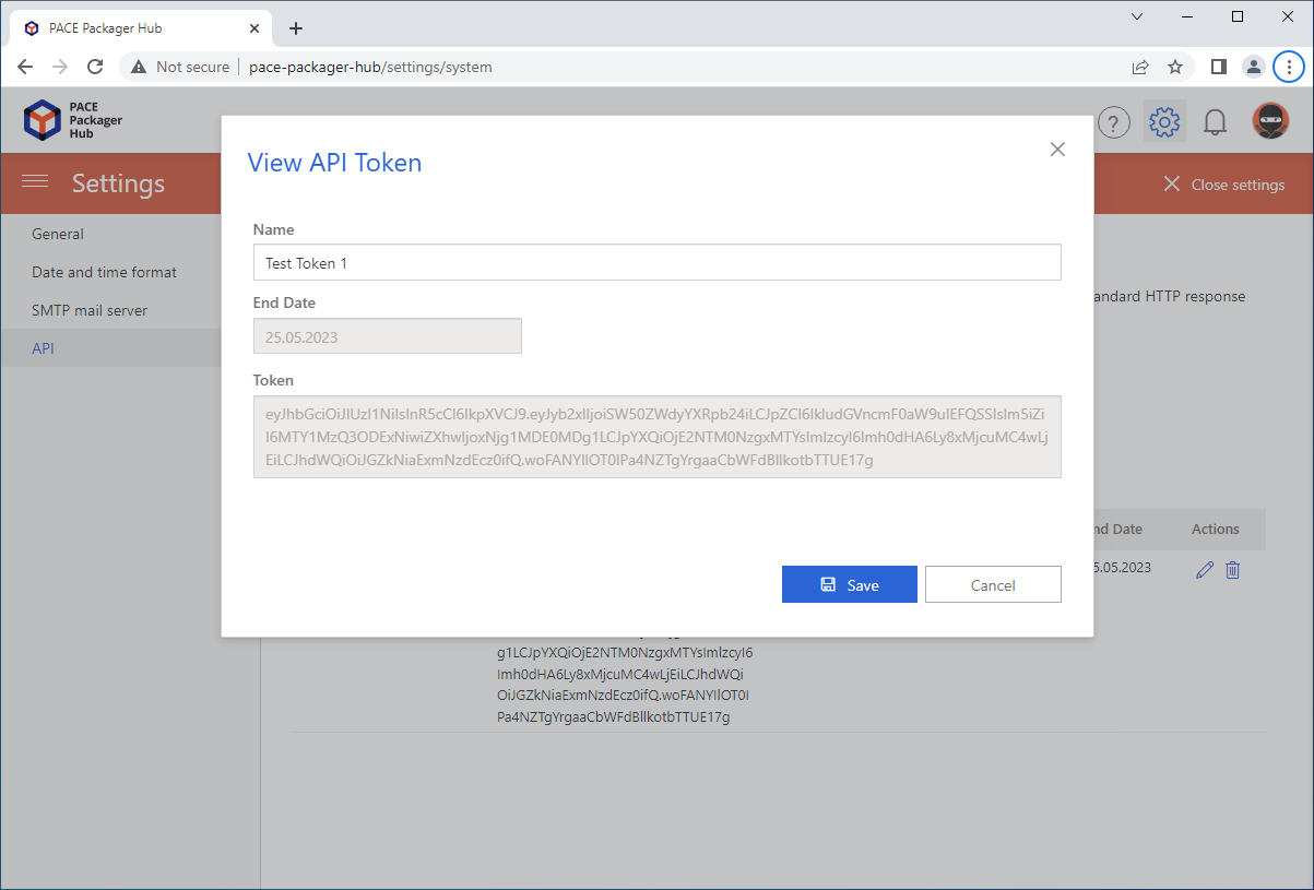 settings-system-api-view-token