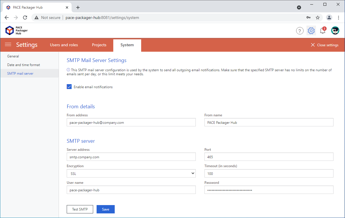 settings-system-smtp-filled