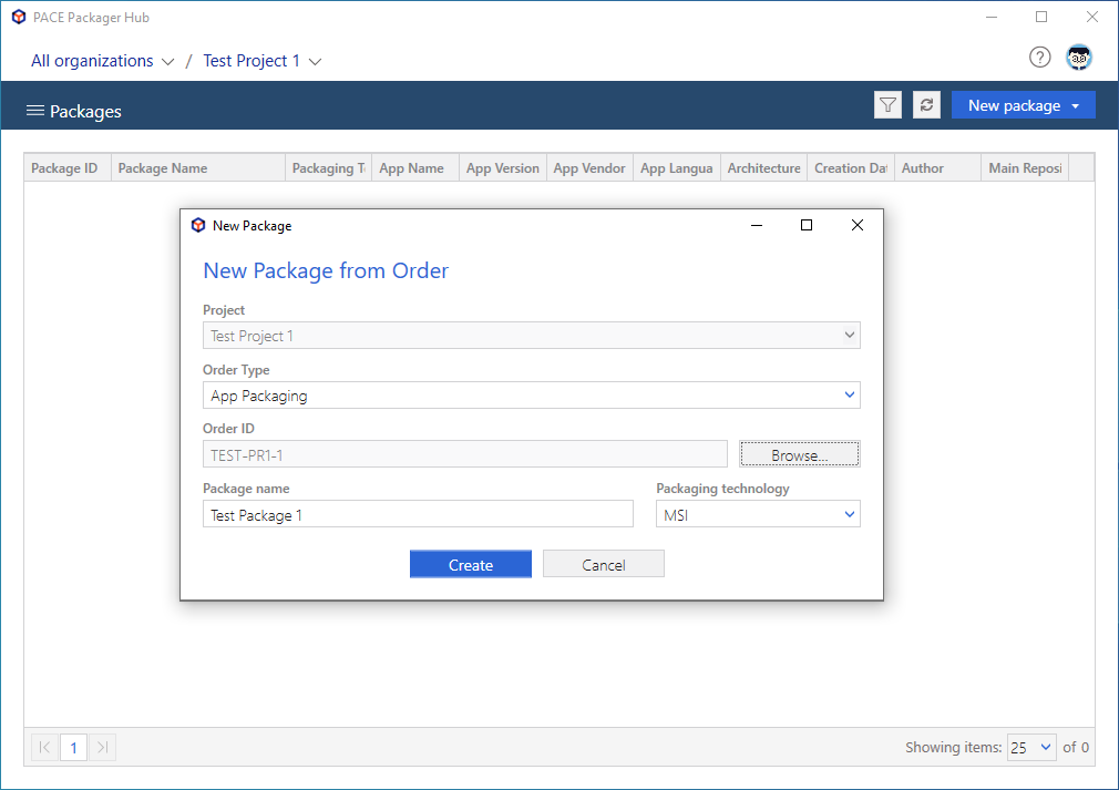 desktop-packages-new-from-order-fill-in