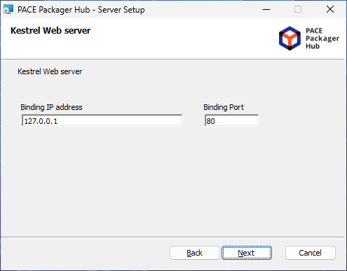 installation-server-evaluation-binding