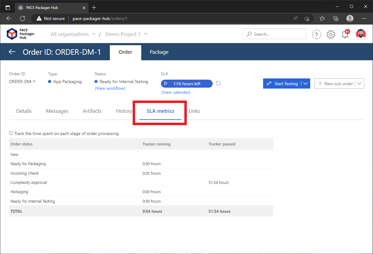 orders-edit-order-sla-metrics-table