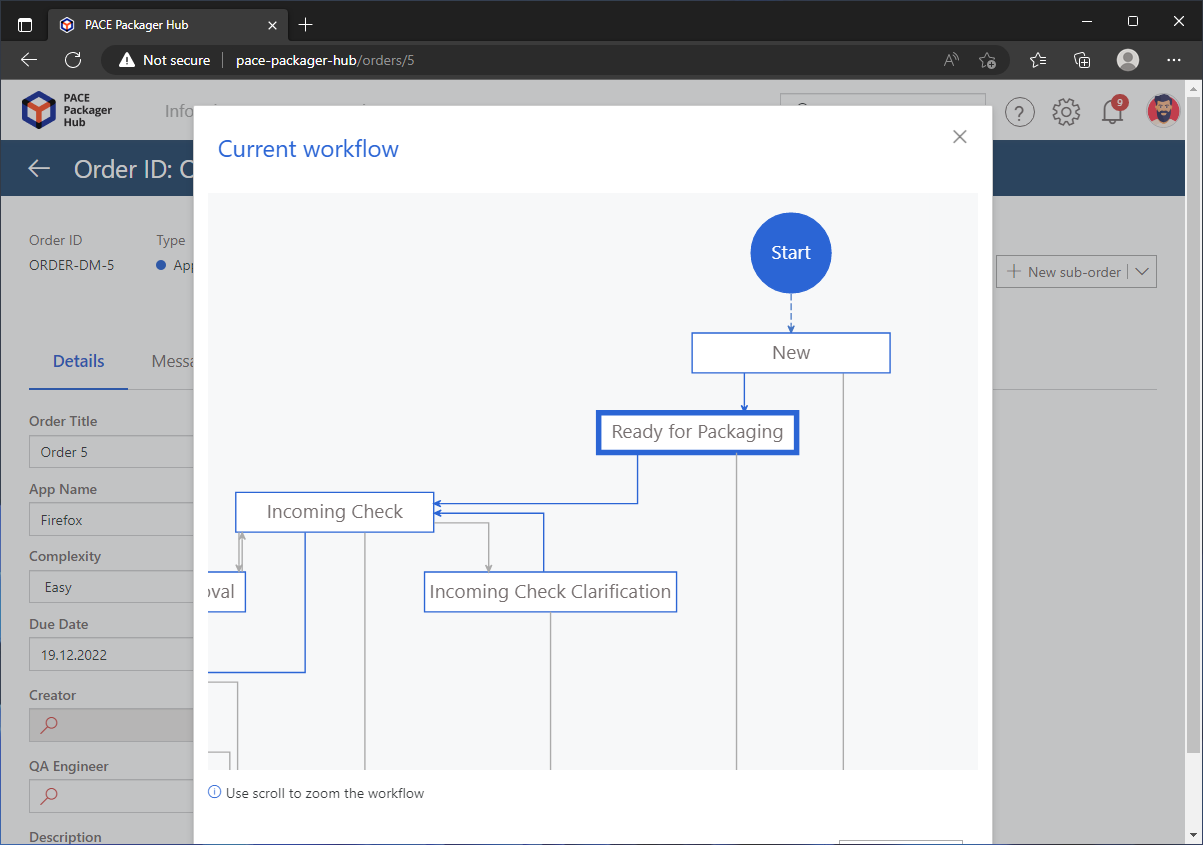 orders-edit-order-view-workflow