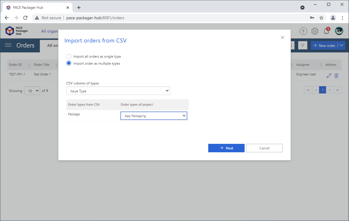 orders-import-orders-step2-multiple