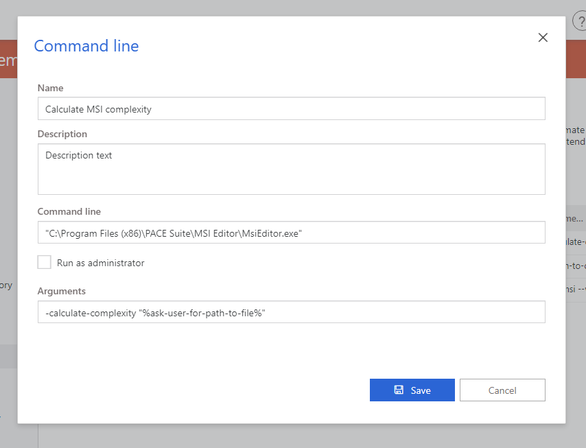 project-edit-automation-new-cmd-save