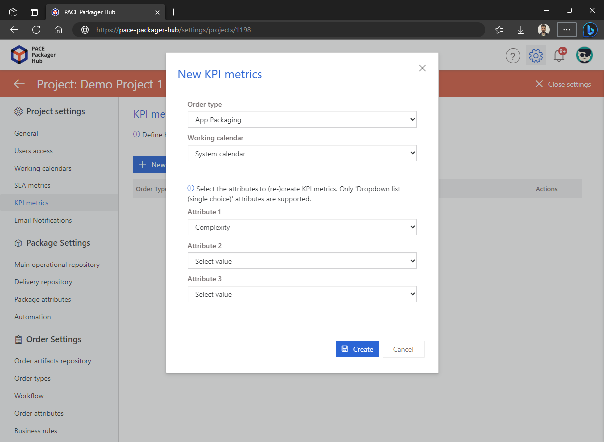 project-edit-kpi-metrics-new-metrics-dialog