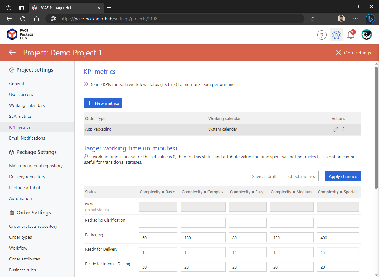 project-edit-kpi-metrics-working-hours