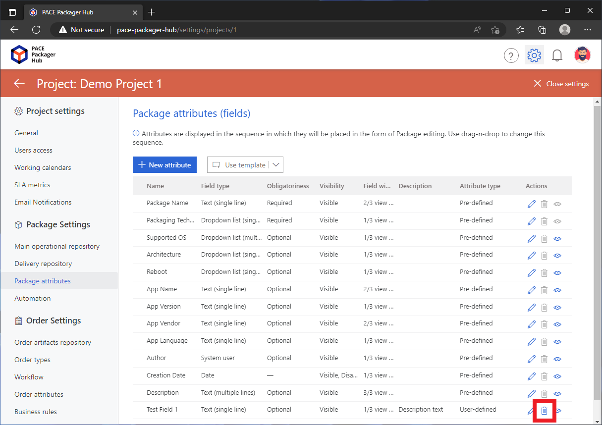 project-edit-package-attributes-delete