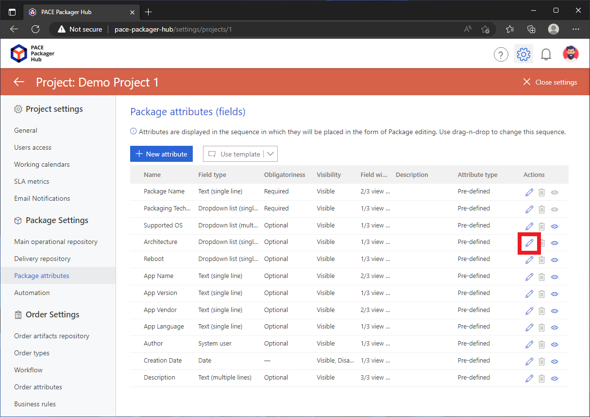 project-edit-package-attributes-edit