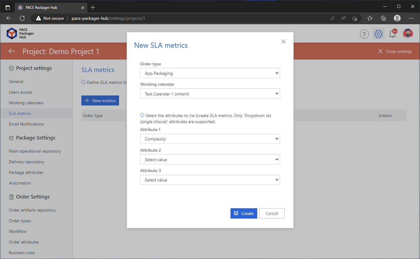 project-edit-sla-metrics-new-metrics-dialog