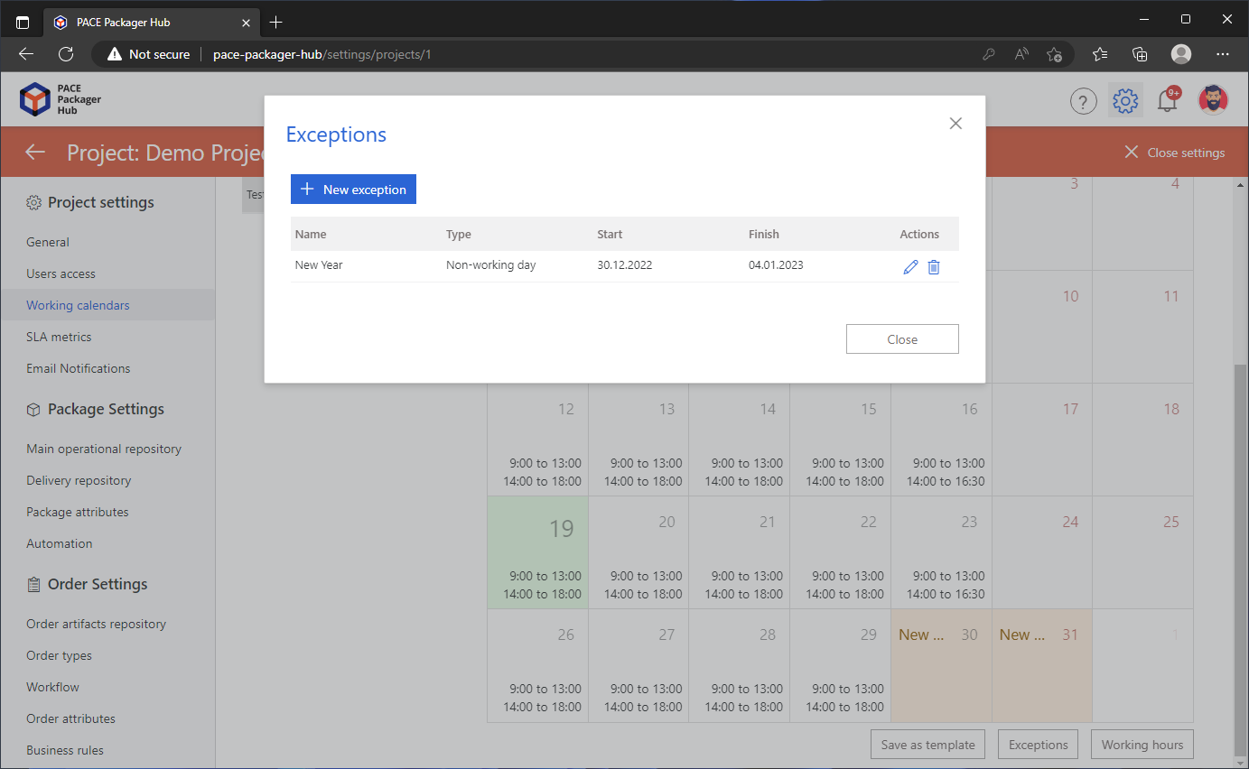 project-edit-working-calendar-exceptions-close