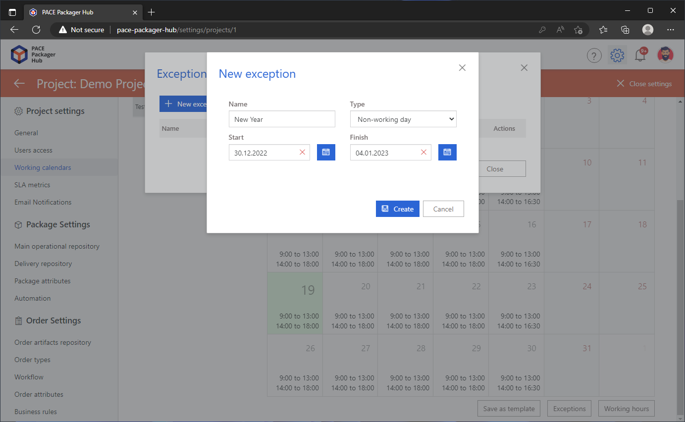 project-edit-working-calendar-exceptions-dialog