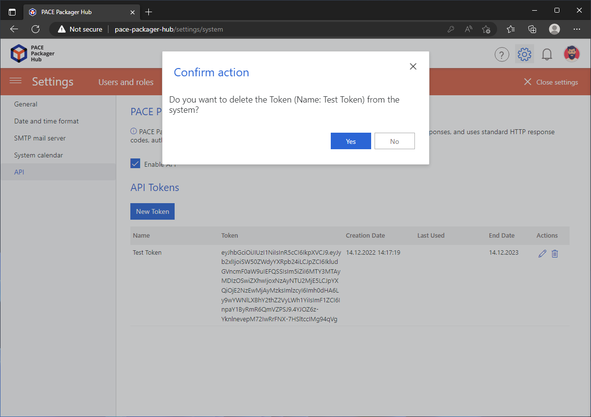settings-system-api-delete-token-confirm