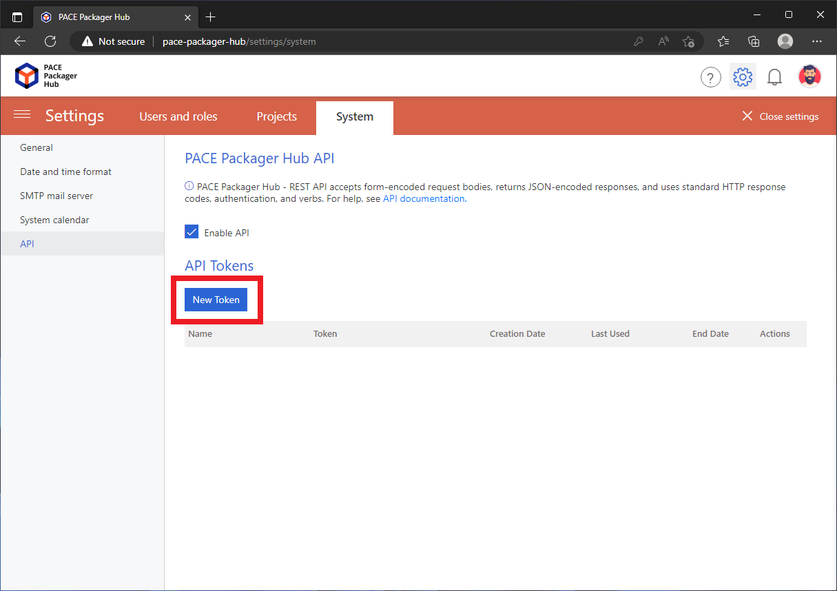 settings-system-api-new-token