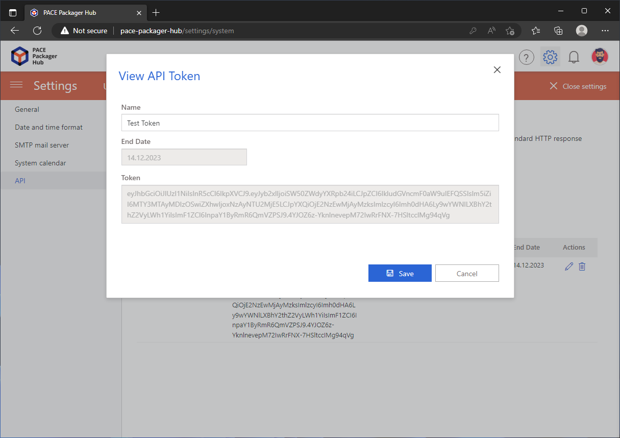 settings-system-api-view-token